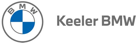 Pre-Owned Vehicles. . Keeler bmw